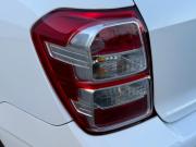 Chevrolet Cobalt II Курган  - изображение 24