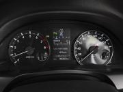 Toyota Allion II Рестайлинг 2 Ставрополь  - изображение 42