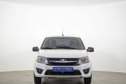 Lada (ВАЗ) Granta I Оренбург  - изображение 17