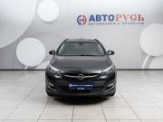 Opel Astra J Рестайлинг Подольск  - изображение 28