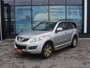 Great Wall Hover H5 Архангельск  - изображение 10
