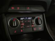 Audi Q3 I (8U) Рестайлинг Челябинск  - изображение 35