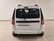 Lada (ВАЗ) Largus I Смоленск  - изображение 18