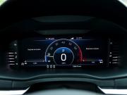 Skoda Karoq I Ижевск  - изображение 46