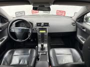 Volvo V50 I Санкт-Петербург  - изображение 24