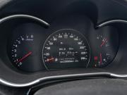 Kia Sorento II Рестайлинг Краснодар  - изображение 44