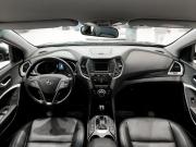 Hyundai Santa Fe III Рестайлинг Казань  - изображение 39