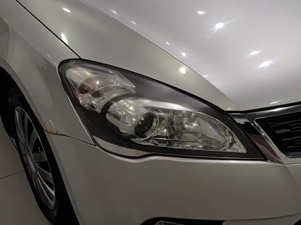 Kia Ceed I Рестайлинг с пробегом 2010 года, цена 605 000 рублей, 158505 км, хэтчбек, Автокод Объявления