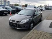 Ford Focus III Санкт-Петербург  - изображение 20