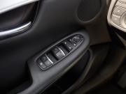 Infiniti QX50 II Казань  - изображение 27