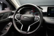 Haval Jolion I Рестайлинг Крым  - изображение 45
