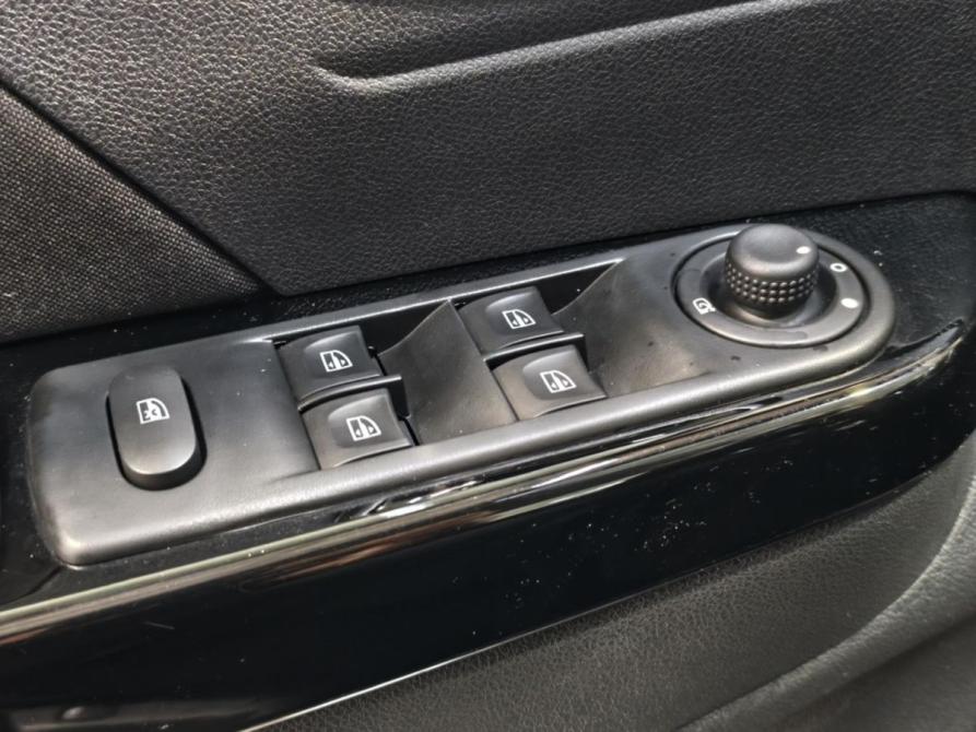 Renault Kaptur I Курск  - изображение 17