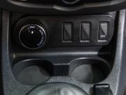 Renault Duster I Рестайлинг Волгоград  - изображение 57