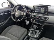 Kia Seltos I Москва  - изображение 56