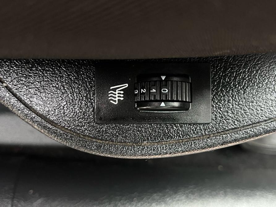 Peugeot 207 I Калуга  - изображение 15