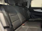 Chery Tiggo 7 Pro Max I Новосибирск  - изображение 28