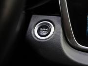 Geely Atlas Pro Тюмень  - изображение 50