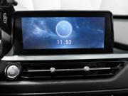 Chery Tiggo 4 Pro I Ульяновск  - изображение 32
