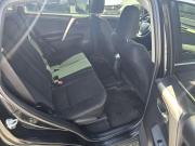 Toyota RAV4 IV (XA40) Тюмень  - изображение 32
