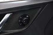 Skoda Rapid I Сургут  - изображение 45