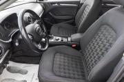 Audi A3 III (8V) Барнаул  - изображение 37