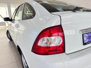 Lada (ВАЗ) Priora I Волгоград  - изображение 35