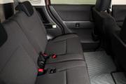 Suzuki Solio III Пермь  - изображение 35