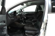 Lada (ВАЗ) Vesta I Сургут  - изображение 44