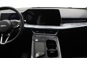 Haval F7 II Ульяновск  - изображение 25