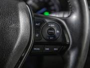 Toyota Harrier IV (XU80) Иркутск  - изображение 36