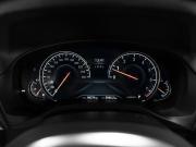 BMW X3 III (G01) Москва  - изображение 39