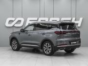 Chery Tiggo 7 Pro Max I Ростов-на-Дону  - изображение 26