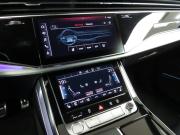 Audi Q7 II (4M) Рестайлинг Санкт-Петербург  - изображение 53