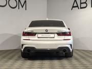 BMW 3 серии VII (G2x) Санкт-Петербург  - изображение 39
