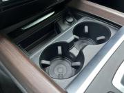 BMW X5 III (F15) Санкт-Петербург  - изображение 54