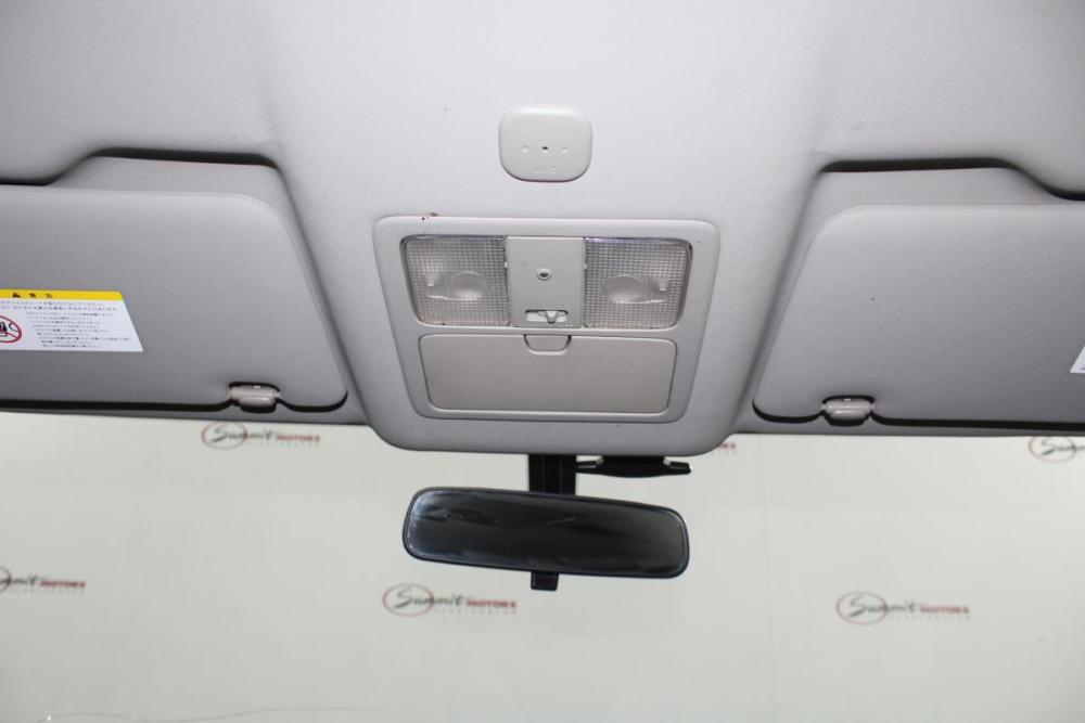 Nissan X-Trail II Рестайлинг Владивосток  - изображение 16