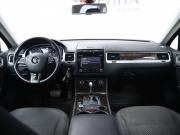 Volkswagen Touareg II Уфа  - изображение 28