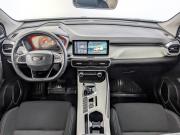 Belgee X50 Москва  - изображение 41