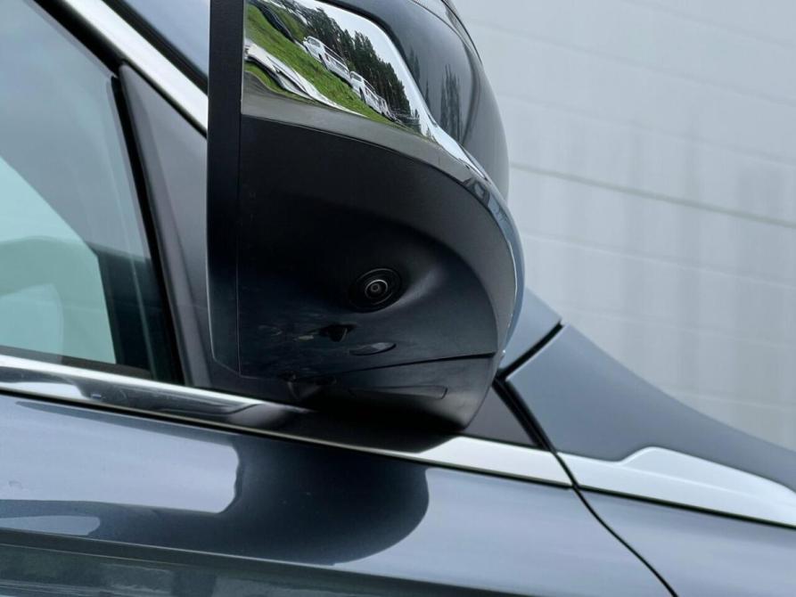 Geely Monjaro I Екатеринбург  - изображение 31