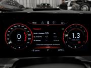 Exeed VX I Казань  - изображение 38
