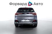 Chery Tiggo 8 I Рестайлинг Тюмень  - изображение 34