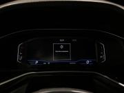 Volkswagen Polo VI Челябинск  - изображение 43