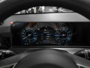 Kia Seltos I Рестайлинг Москва  - изображение 38