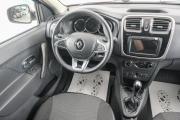 Renault Sandero II Рестайлинг Красноярск  - изображение 32