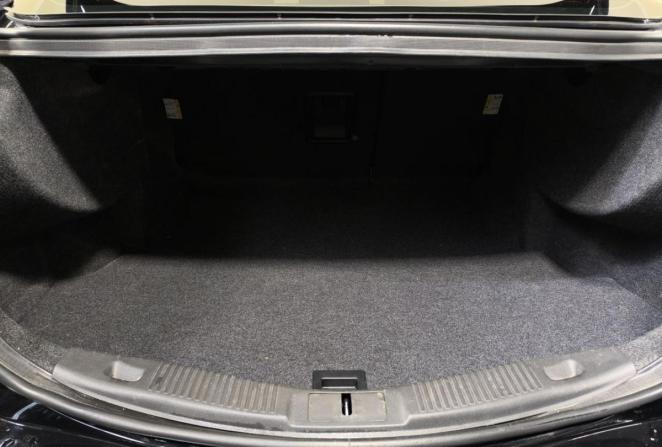 Ford Mondeo V с пробегом 2015 года, цена 1 490 000 рублей, 131431 км, седан, Автокод Объявления