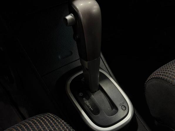 Nissan Tiida I Рестайлинг с пробегом 2010 года, цена 849 900 рублей, 179000 км, хэтчбек, Автокод Объявления