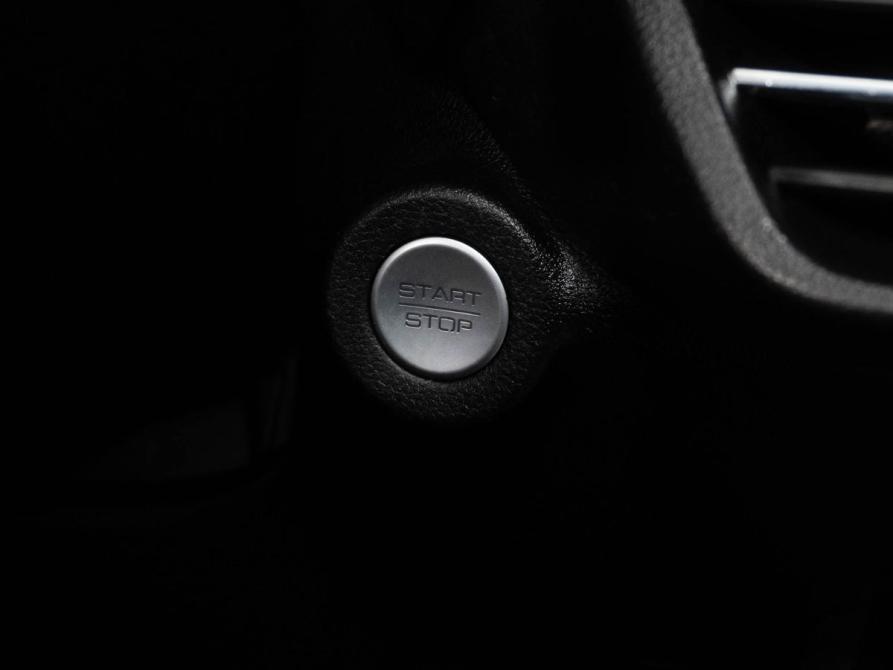 Haval Jolion I Казань  - изображение 15