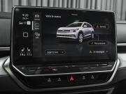 Volkswagen ID.6 Ставрополь  - изображение 55