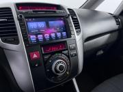 Kia Venga I Ростов-на-Дону  - изображение 27