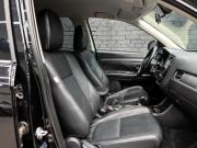 Mitsubishi Outlander III Рестайлинг Екатеринбург  - изображение 30